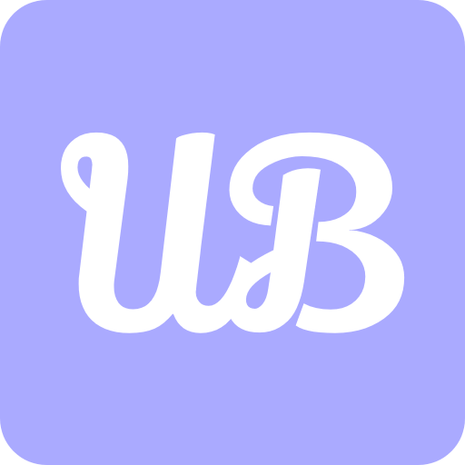 URLbit Logo